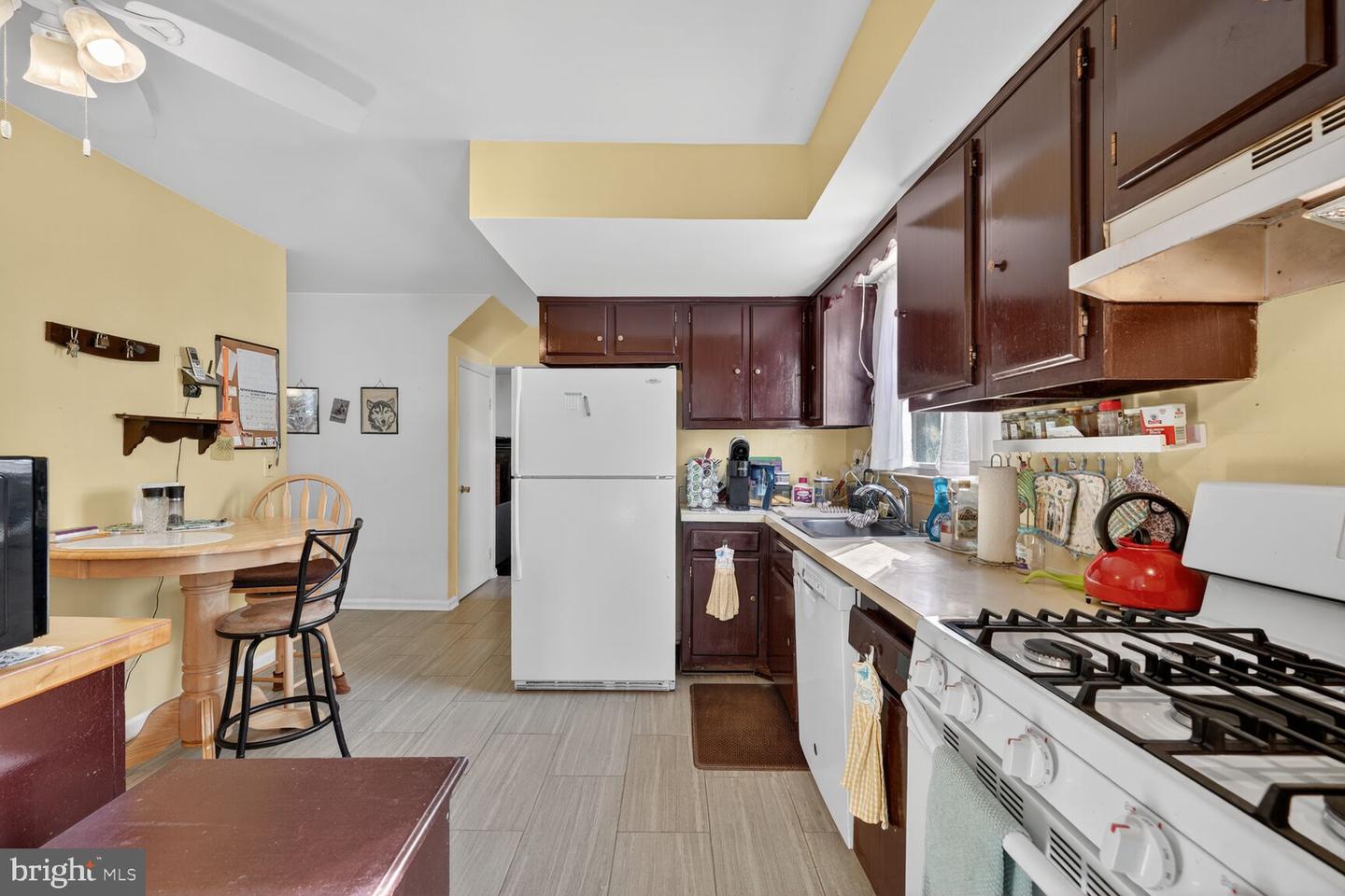 6508 DELIA DR, ALEXANDRIA, Virginia 22310, 3 Bedrooms Bedrooms, ,1 BathroomBathrooms,Residential,For sale,6508 DELIA DR,VAFX2280216 MLS # VAFX2280216