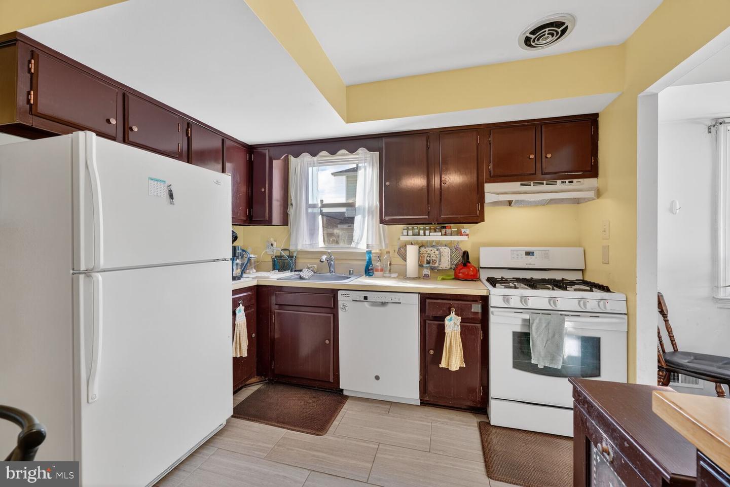 6508 DELIA DR, ALEXANDRIA, Virginia 22310, 3 Bedrooms Bedrooms, ,1 BathroomBathrooms,Residential,For sale,6508 DELIA DR,VAFX2280216 MLS # VAFX2280216