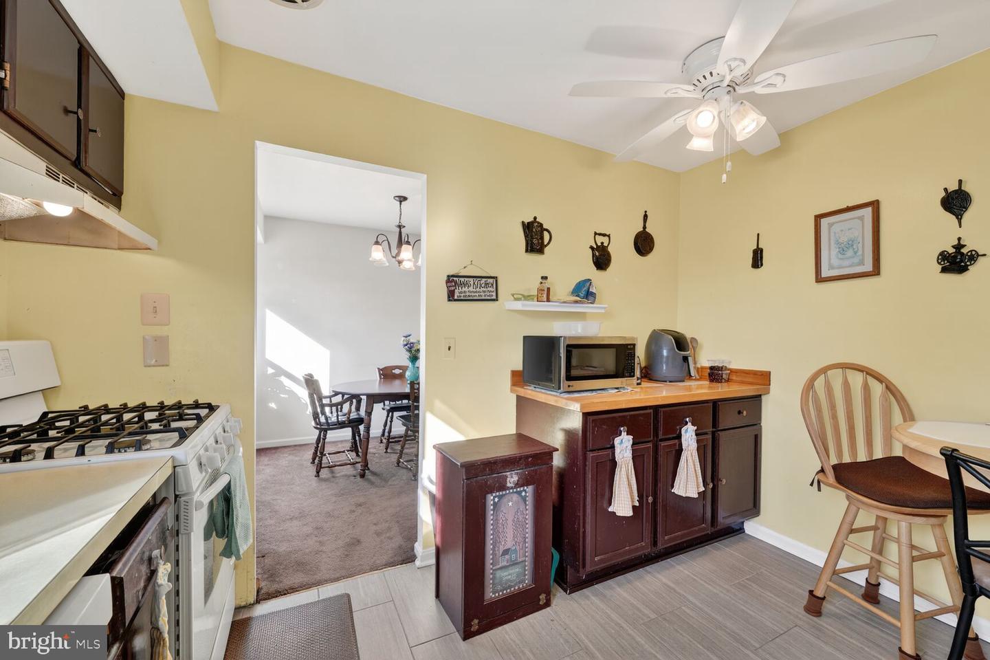 6508 DELIA DR, ALEXANDRIA, Virginia 22310, 3 Bedrooms Bedrooms, ,1 BathroomBathrooms,Residential,For sale,6508 DELIA DR,VAFX2280216 MLS # VAFX2280216