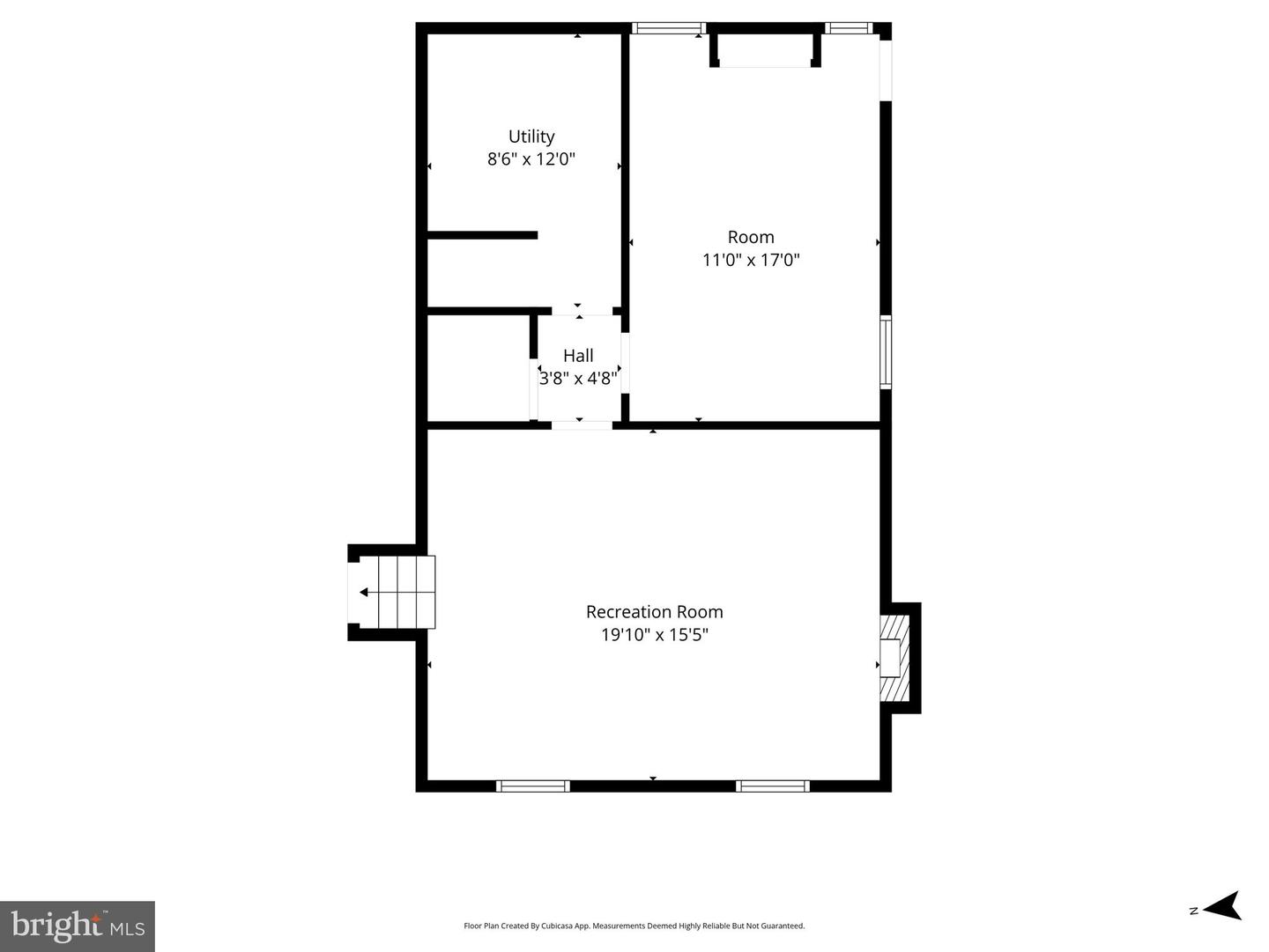 8522 TYSONS CT, VIENNA, Virginia 22182, 5 Bedrooms Bedrooms, ,2 BathroomsBathrooms,Residential,For sale,8522 TYSONS CT,VAFX2280244 MLS # VAFX2280244