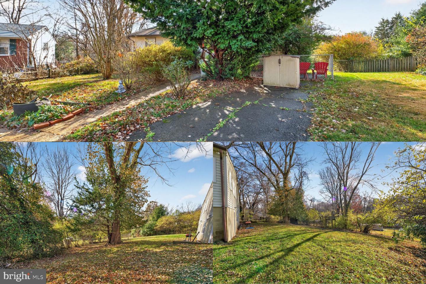 410 DOVE CIR SW, VIENNA, Virginia 22180, 3 Bedrooms Bedrooms, ,2 BathroomsBathrooms,Residential,For sale,410 DOVE CIR SW,VAFX2280366 MLS # VAFX2280366