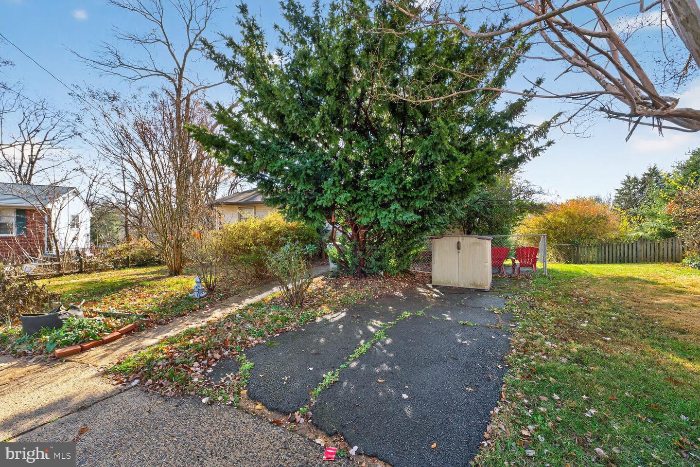 410 DOVE CIR SW, VIENNA, Virginia 22180, 3 Bedrooms Bedrooms, ,2 BathroomsBathrooms,Residential,For sale,410 DOVE CIR SW,VAFX2280366 MLS # VAFX2280366