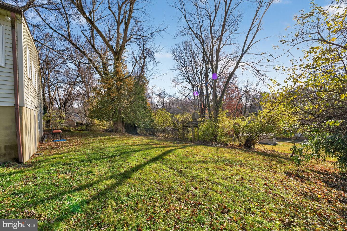 410 DOVE CIR SW, VIENNA, Virginia 22180, 3 Bedrooms Bedrooms, ,2 BathroomsBathrooms,Residential,For sale,410 DOVE CIR SW,VAFX2280366 MLS # VAFX2280366