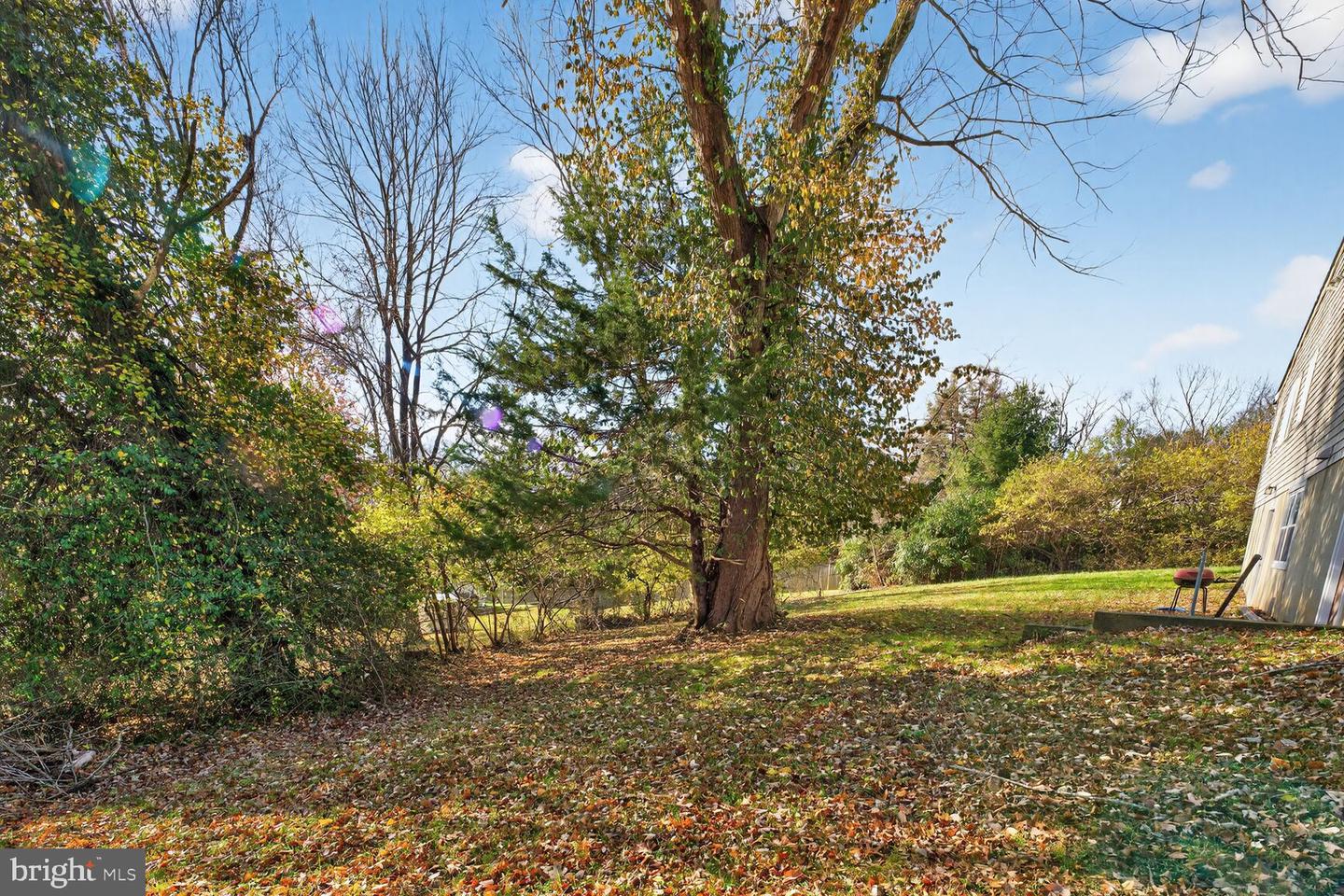 410 DOVE CIR SW, VIENNA, Virginia 22180, 3 Bedrooms Bedrooms, ,2 BathroomsBathrooms,Residential,For sale,410 DOVE CIR SW,VAFX2280366 MLS # VAFX2280366