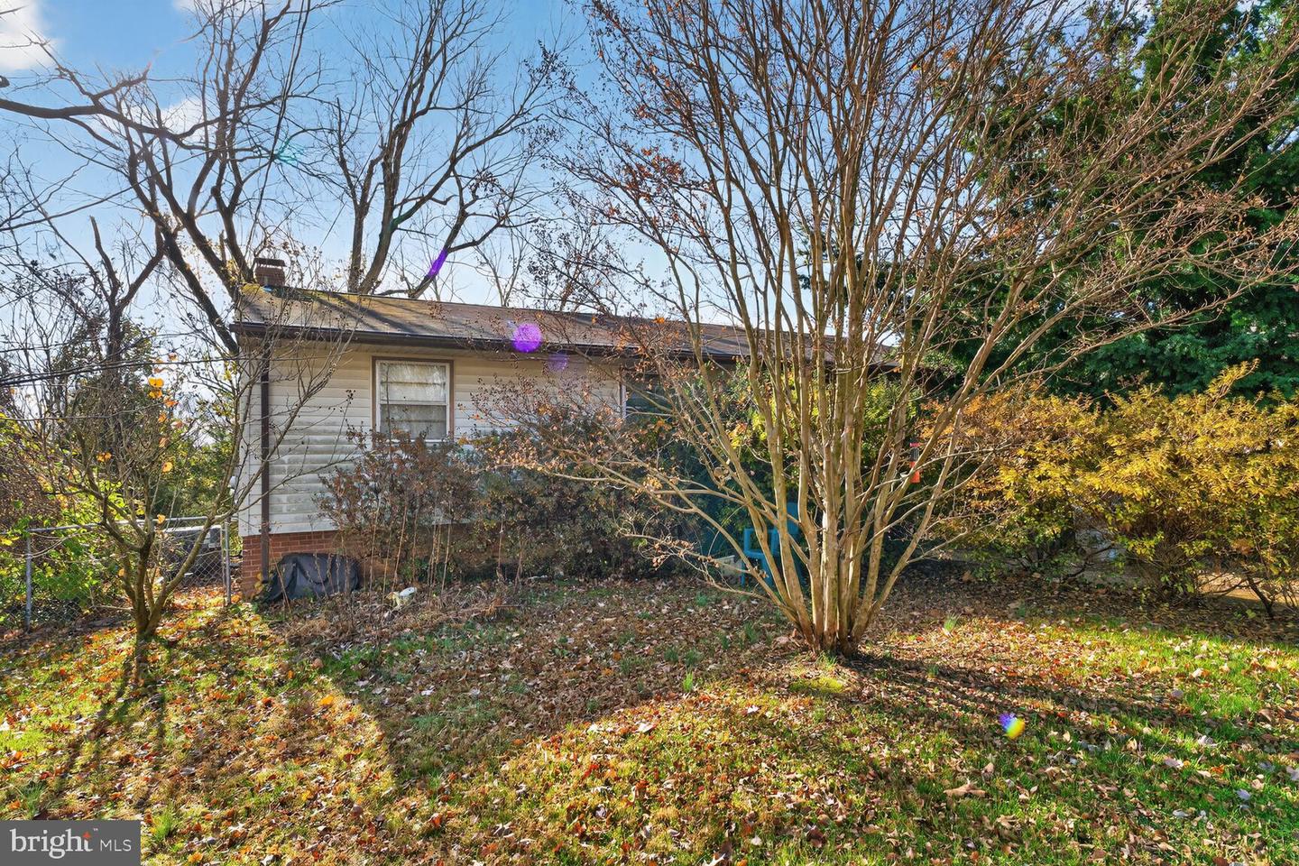 410 DOVE CIR SW, VIENNA, Virginia 22180, 3 Bedrooms Bedrooms, ,2 BathroomsBathrooms,Residential,For sale,410 DOVE CIR SW,VAFX2280366 MLS # VAFX2280366