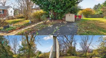 410 DOVE CIR SW, VIENNA, Virginia 22180, 3 Bedrooms Bedrooms, ,2 BathroomsBathrooms,Residential,For sale,410 DOVE CIR SW,VAFX2280366 MLS # VAFX2280366