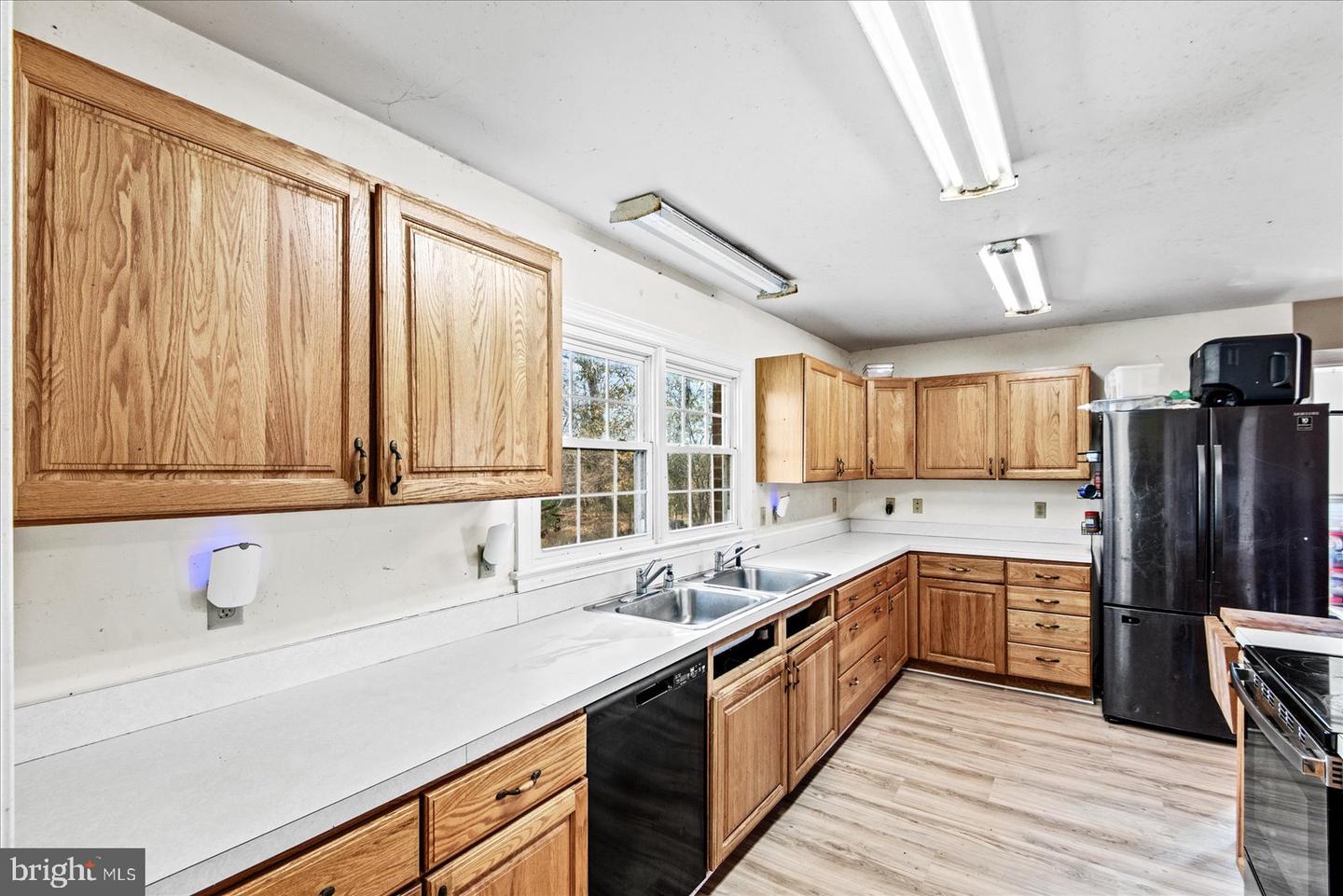 1606 PROSPECT HILL RD, MONTROSS, Virginia 22520, 3 Bedrooms Bedrooms, ,2 BathroomsBathrooms,Residential,For sale,1606 PROSPECT HILL RD,VAWE2010168 MLS # VAWE2010168