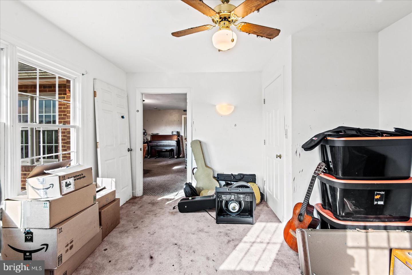 1606 PROSPECT HILL RD, MONTROSS, Virginia 22520, 3 Bedrooms Bedrooms, ,2 BathroomsBathrooms,Residential,For sale,1606 PROSPECT HILL RD,VAWE2010168 MLS # VAWE2010168