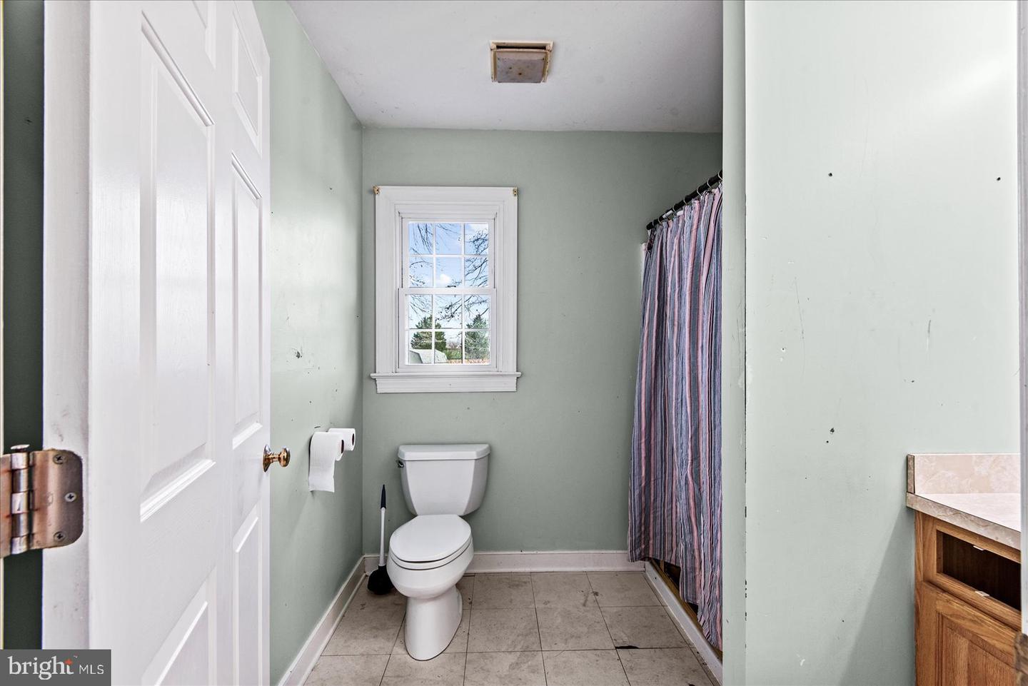 1606 PROSPECT HILL RD, MONTROSS, Virginia 22520, 3 Bedrooms Bedrooms, ,2 BathroomsBathrooms,Residential,For sale,1606 PROSPECT HILL RD,VAWE2010168 MLS # VAWE2010168