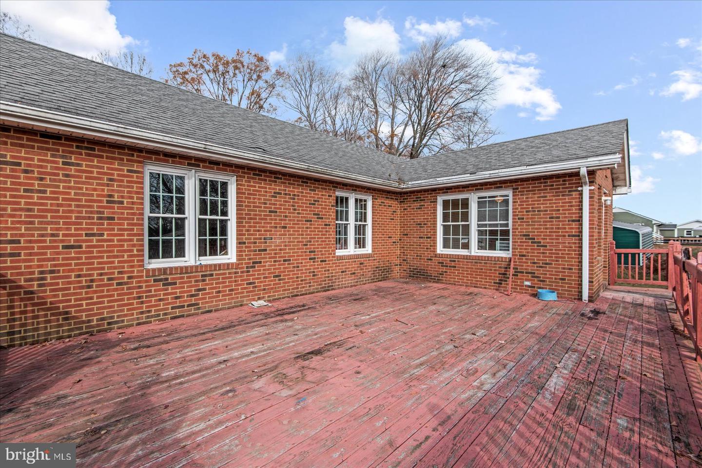 1606 PROSPECT HILL RD, MONTROSS, Virginia 22520, 3 Bedrooms Bedrooms, ,2 BathroomsBathrooms,Residential,For sale,1606 PROSPECT HILL RD,VAWE2010168 MLS # VAWE2010168