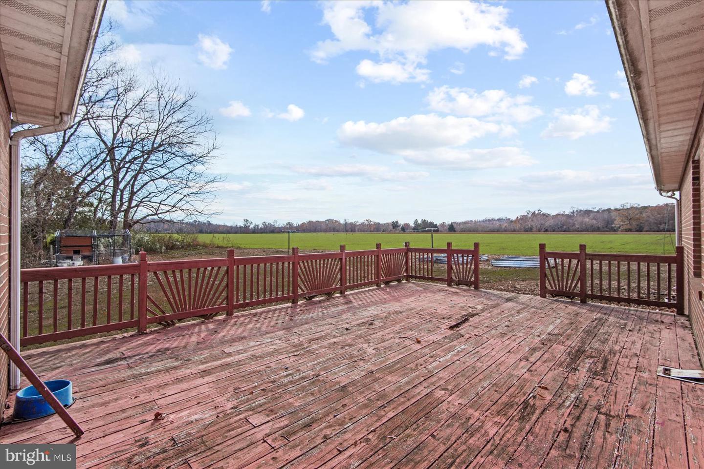 1606 PROSPECT HILL RD, MONTROSS, Virginia 22520, 3 Bedrooms Bedrooms, ,2 BathroomsBathrooms,Residential,For sale,1606 PROSPECT HILL RD,VAWE2010168 MLS # VAWE2010168