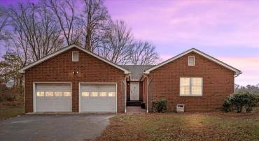 1606 PROSPECT HILL RD, MONTROSS, Virginia 22520, 3 Bedrooms Bedrooms, ,2 BathroomsBathrooms,Residential,For sale,1606 PROSPECT HILL RD,VAWE2010168 MLS # VAWE2010168