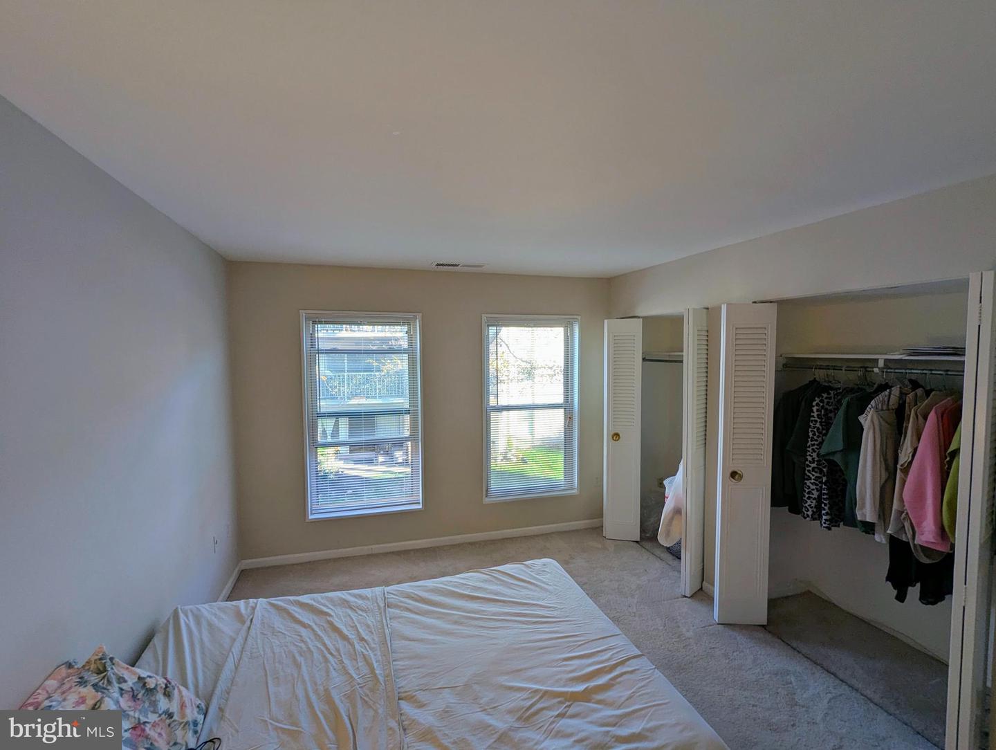 15 CANTERBURY SQ #202, ALEXANDRIA, Virginia 22304, 1 Bedroom Bedrooms, ,1 BathroomBathrooms,Residential,For sale,15 CANTERBURY SQ #202,VAAX2052054 MLS # VAAX2052054 15 CANTERBURY SQ #202, ALEXANDRIA, Virginia 22304, 1 Bedroom Bedrooms, ,1 BathroomBathrooms,Residential,For sale,15 CANTERBURY SQ #202,VAAX2052054 MLS # VAAX2052054