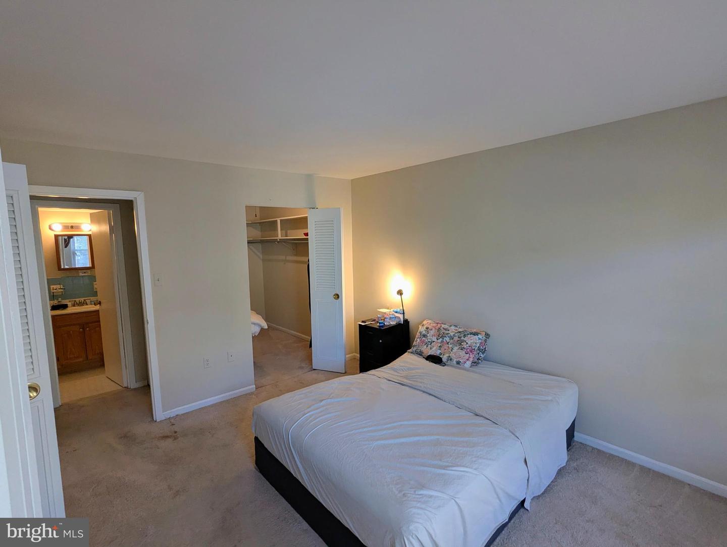 15 CANTERBURY SQ #202, ALEXANDRIA, Virginia 22304, 1 Bedroom Bedrooms, ,1 BathroomBathrooms,Residential,For sale,15 CANTERBURY SQ #202,VAAX2052054 MLS # VAAX2052054 15 CANTERBURY SQ #202, ALEXANDRIA, Virginia 22304, 1 Bedroom Bedrooms, ,1 BathroomBathrooms,Residential,For sale,15 CANTERBURY SQ #202,VAAX2052054 MLS # VAAX2052054
