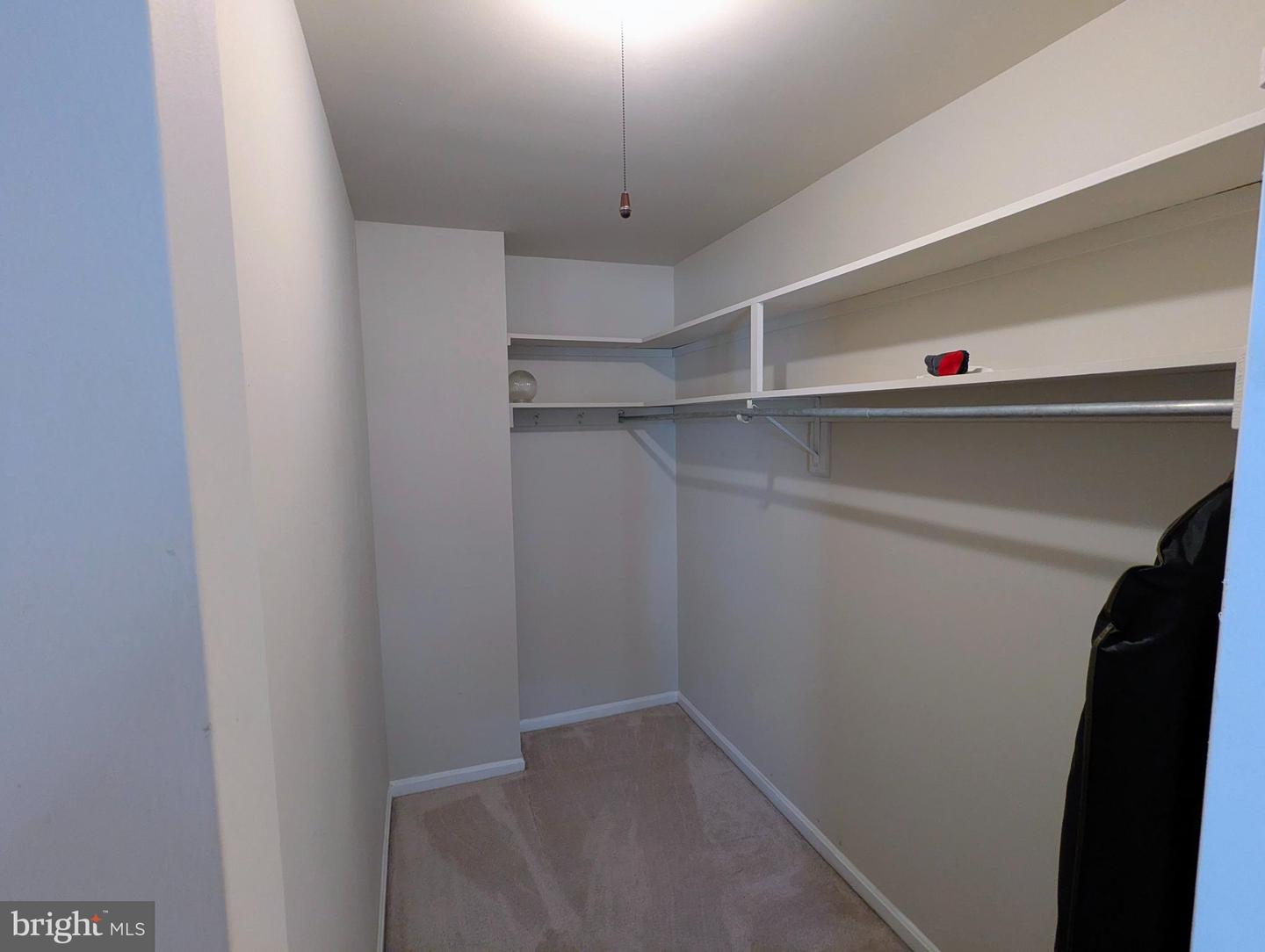 15 CANTERBURY SQ #202, ALEXANDRIA, Virginia 22304, 1 Bedroom Bedrooms, ,1 BathroomBathrooms,Residential,For sale,15 CANTERBURY SQ #202,VAAX2052054 MLS # VAAX2052054 15 CANTERBURY SQ #202, ALEXANDRIA, Virginia 22304, 1 Bedroom Bedrooms, ,1 BathroomBathrooms,Residential,For sale,15 CANTERBURY SQ #202,VAAX2052054 MLS # VAAX2052054