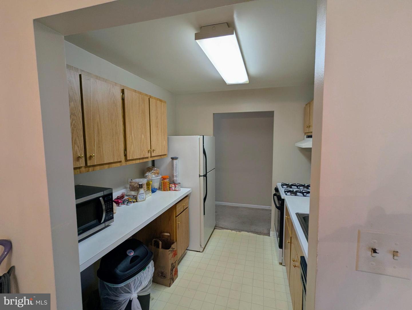 15 CANTERBURY SQ #202, ALEXANDRIA, Virginia 22304, 1 Bedroom Bedrooms, ,1 BathroomBathrooms,Residential,For sale,15 CANTERBURY SQ #202,VAAX2052054 MLS # VAAX2052054 15 CANTERBURY SQ #202, ALEXANDRIA, Virginia 22304, 1 Bedroom Bedrooms, ,1 BathroomBathrooms,Residential,For sale,15 CANTERBURY SQ #202,VAAX2052054 MLS # VAAX2052054