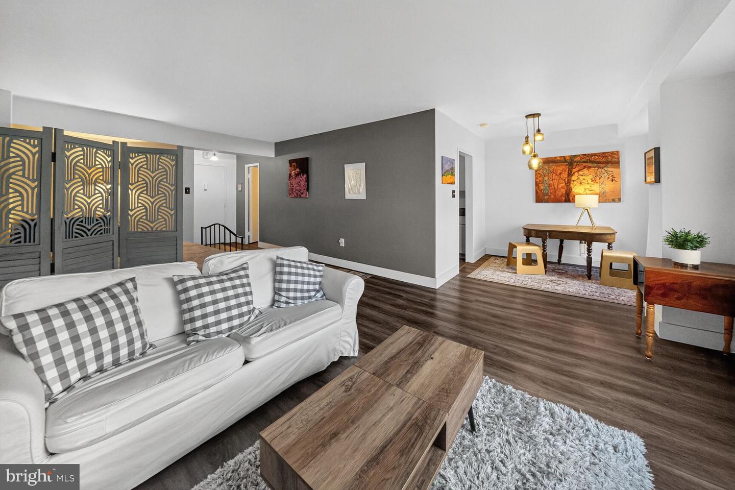 4201 CATHEDRAL AVE NW #218E, WASHINGTON, District Of Columbia 20016, ,1 BathroomBathrooms,Residential,For sale,4201 CATHEDRAL AVE NW #218E,DCDC2233074 MLS # DCDC2233074 4201 CATHEDRAL AVE NW #218E, WASHINGTON, District Of Columbia 20016, ,1 BathroomBathrooms,Residential,For sale,4201 CATHEDRAL AVE NW #218E,DCDC2233074 MLS # DCDC2233074