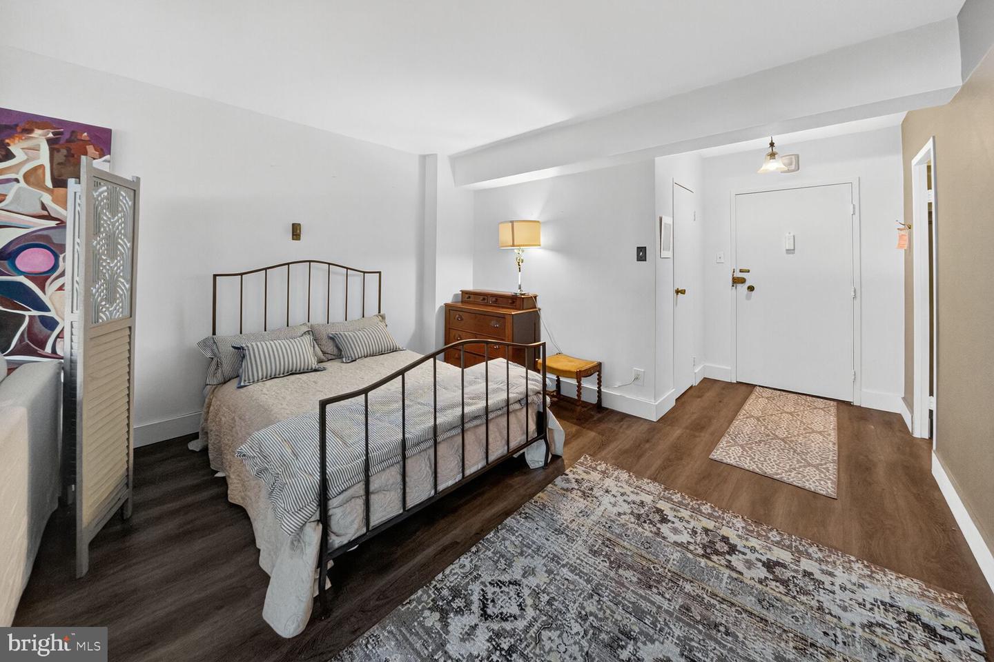 4201 CATHEDRAL AVE NW #218E, WASHINGTON, District Of Columbia 20016, ,1 BathroomBathrooms,Residential,For sale,4201 CATHEDRAL AVE NW #218E,DCDC2233074 MLS # DCDC2233074 4201 CATHEDRAL AVE NW #218E, WASHINGTON, District Of Columbia 20016, ,1 BathroomBathrooms,Residential,For sale,4201 CATHEDRAL AVE NW #218E,DCDC2233074 MLS # DCDC2233074