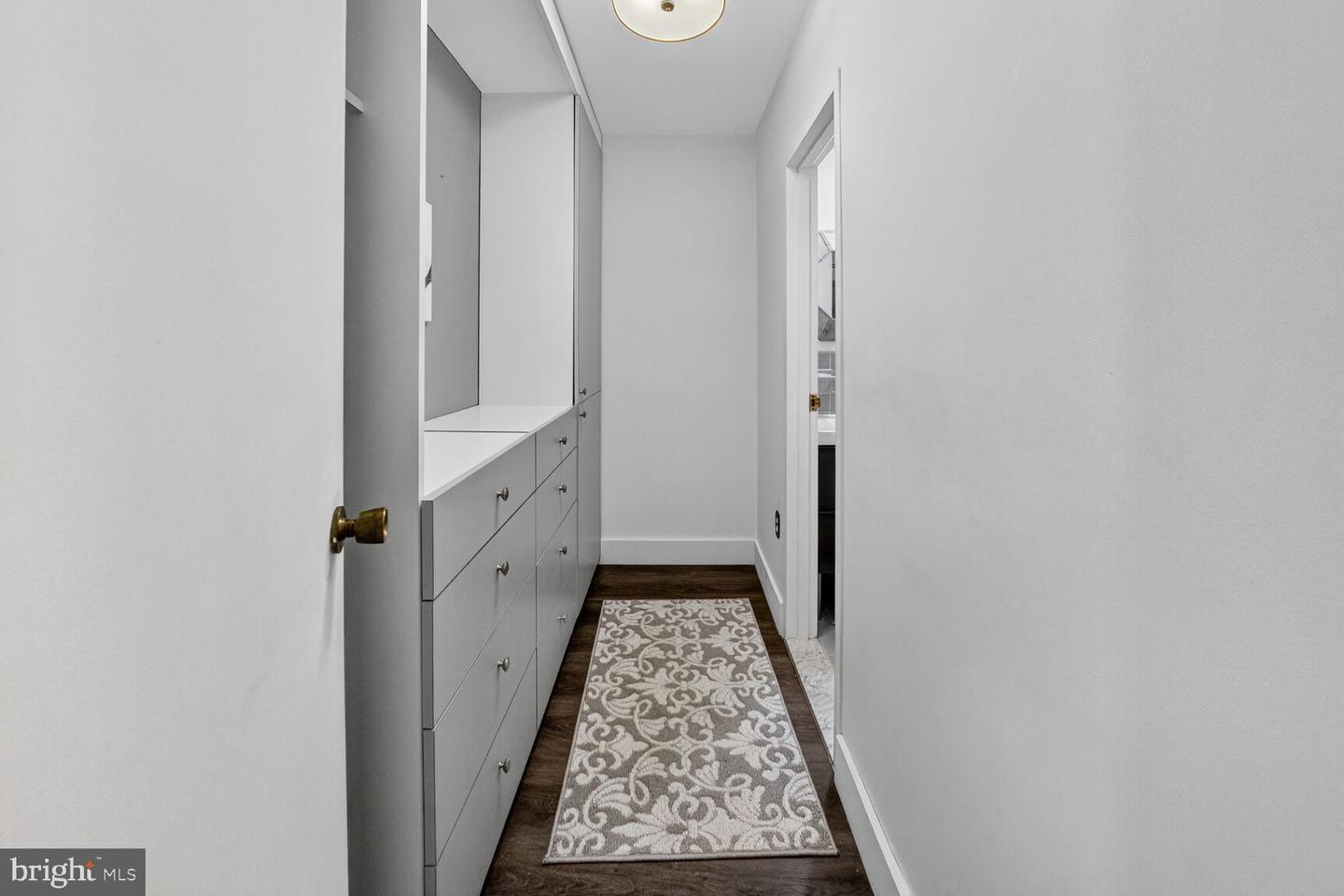 4201 CATHEDRAL AVE NW #218E, WASHINGTON, District Of Columbia 20016, ,1 BathroomBathrooms,Residential,For sale,4201 CATHEDRAL AVE NW #218E,DCDC2233074 MLS # DCDC2233074 4201 CATHEDRAL AVE NW #218E, WASHINGTON, District Of Columbia 20016, ,1 BathroomBathrooms,Residential,For sale,4201 CATHEDRAL AVE NW #218E,DCDC2233074 MLS # DCDC2233074