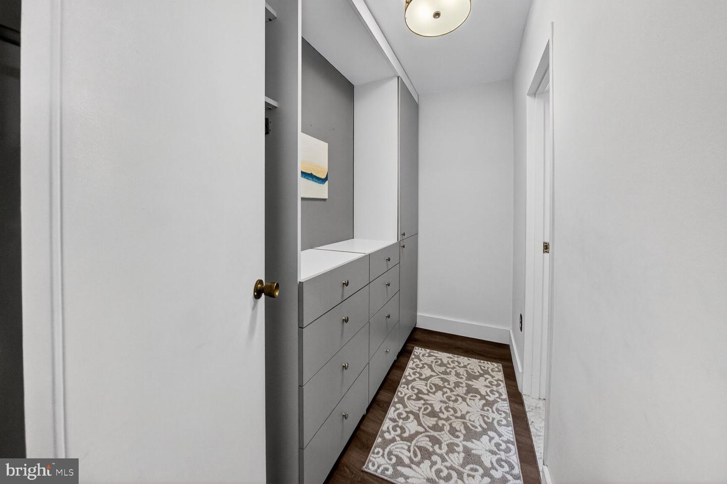 4201 CATHEDRAL AVE NW #218E, WASHINGTON, District Of Columbia 20016, ,1 BathroomBathrooms,Residential,For sale,4201 CATHEDRAL AVE NW #218E,DCDC2233074 MLS # DCDC2233074 4201 CATHEDRAL AVE NW #218E, WASHINGTON, District Of Columbia 20016, ,1 BathroomBathrooms,Residential,For sale,4201 CATHEDRAL AVE NW #218E,DCDC2233074 MLS # DCDC2233074