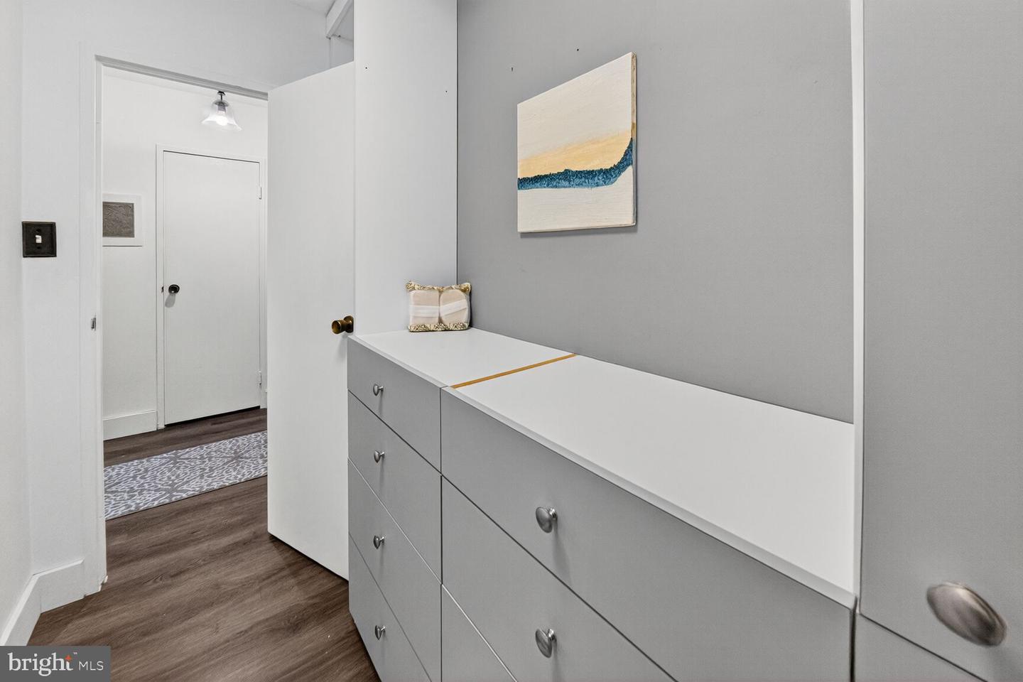 4201 CATHEDRAL AVE NW #218E, WASHINGTON, District Of Columbia 20016, ,1 BathroomBathrooms,Residential,For sale,4201 CATHEDRAL AVE NW #218E,DCDC2233074 MLS # DCDC2233074 4201 CATHEDRAL AVE NW #218E, WASHINGTON, District Of Columbia 20016, ,1 BathroomBathrooms,Residential,For sale,4201 CATHEDRAL AVE NW #218E,DCDC2233074 MLS # DCDC2233074