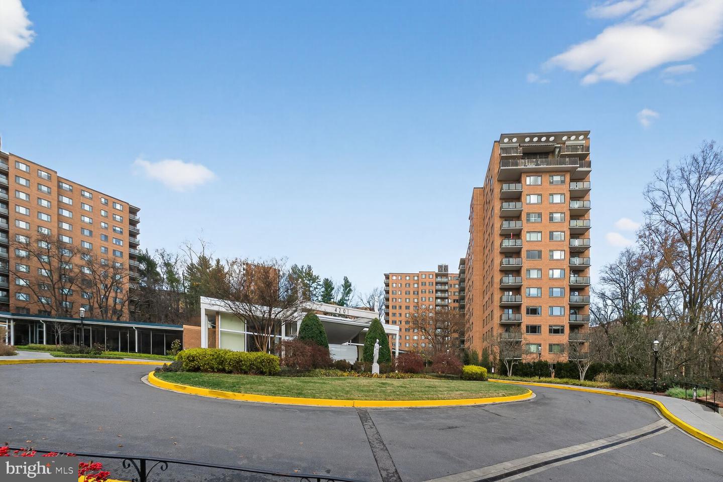 4201 CATHEDRAL AVE NW #218E, WASHINGTON, District Of Columbia 20016, ,1 BathroomBathrooms,Residential,For sale,4201 CATHEDRAL AVE NW #218E,DCDC2233074 MLS # DCDC2233074 4201 CATHEDRAL AVE NW #218E, WASHINGTON, District Of Columbia 20016, ,1 BathroomBathrooms,Residential,For sale,4201 CATHEDRAL AVE NW #218E,DCDC2233074 MLS # DCDC2233074