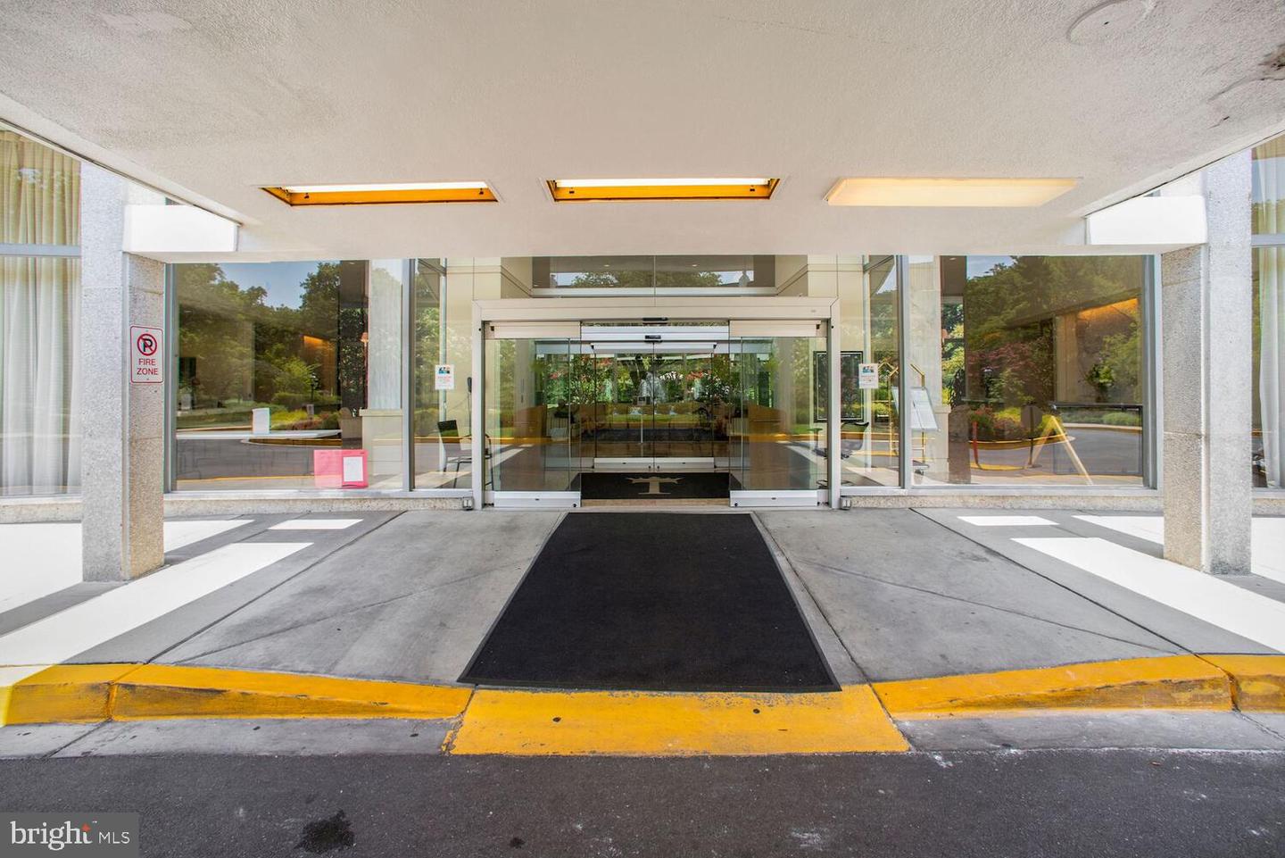 4201 CATHEDRAL AVE NW #218E, WASHINGTON, District Of Columbia 20016, ,1 BathroomBathrooms,Residential,For sale,4201 CATHEDRAL AVE NW #218E,DCDC2233074 MLS # DCDC2233074 4201 CATHEDRAL AVE NW #218E, WASHINGTON, District Of Columbia 20016, ,1 BathroomBathrooms,Residential,For sale,4201 CATHEDRAL AVE NW #218E,DCDC2233074 MLS # DCDC2233074