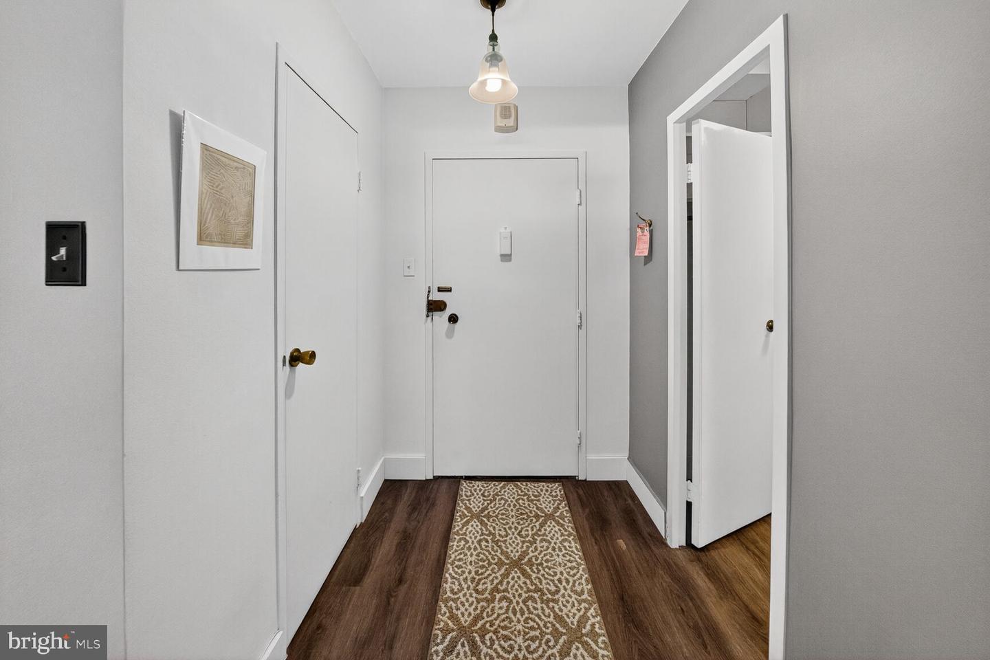 4201 CATHEDRAL AVE NW #218E, WASHINGTON, District Of Columbia 20016, ,1 BathroomBathrooms,Residential,For sale,4201 CATHEDRAL AVE NW #218E,DCDC2233074 MLS # DCDC2233074 4201 CATHEDRAL AVE NW #218E, WASHINGTON, District Of Columbia 20016, ,1 BathroomBathrooms,Residential,For sale,4201 CATHEDRAL AVE NW #218E,DCDC2233074 MLS # DCDC2233074