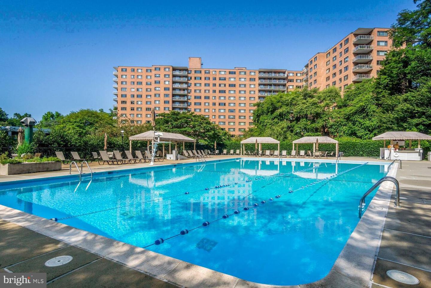 4201 CATHEDRAL AVE NW #218E, WASHINGTON, District Of Columbia 20016, ,1 BathroomBathrooms,Residential,For sale,4201 CATHEDRAL AVE NW #218E,DCDC2233074 MLS # DCDC2233074 4201 CATHEDRAL AVE NW #218E, WASHINGTON, District Of Columbia 20016, ,1 BathroomBathrooms,Residential,For sale,4201 CATHEDRAL AVE NW #218E,DCDC2233074 MLS # DCDC2233074