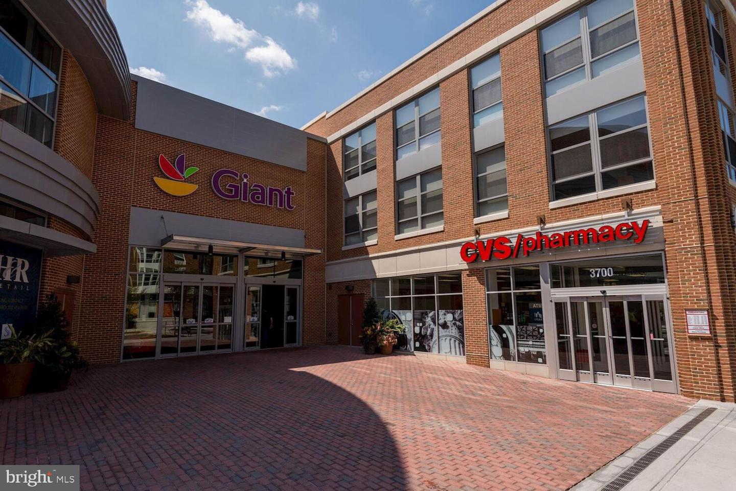 4201 CATHEDRAL AVE NW #218E, WASHINGTON, District Of Columbia 20016, ,1 BathroomBathrooms,Residential,For sale,4201 CATHEDRAL AVE NW #218E,DCDC2233074 MLS # DCDC2233074 4201 CATHEDRAL AVE NW #218E, WASHINGTON, District Of Columbia 20016, ,1 BathroomBathrooms,Residential,For sale,4201 CATHEDRAL AVE NW #218E,DCDC2233074 MLS # DCDC2233074