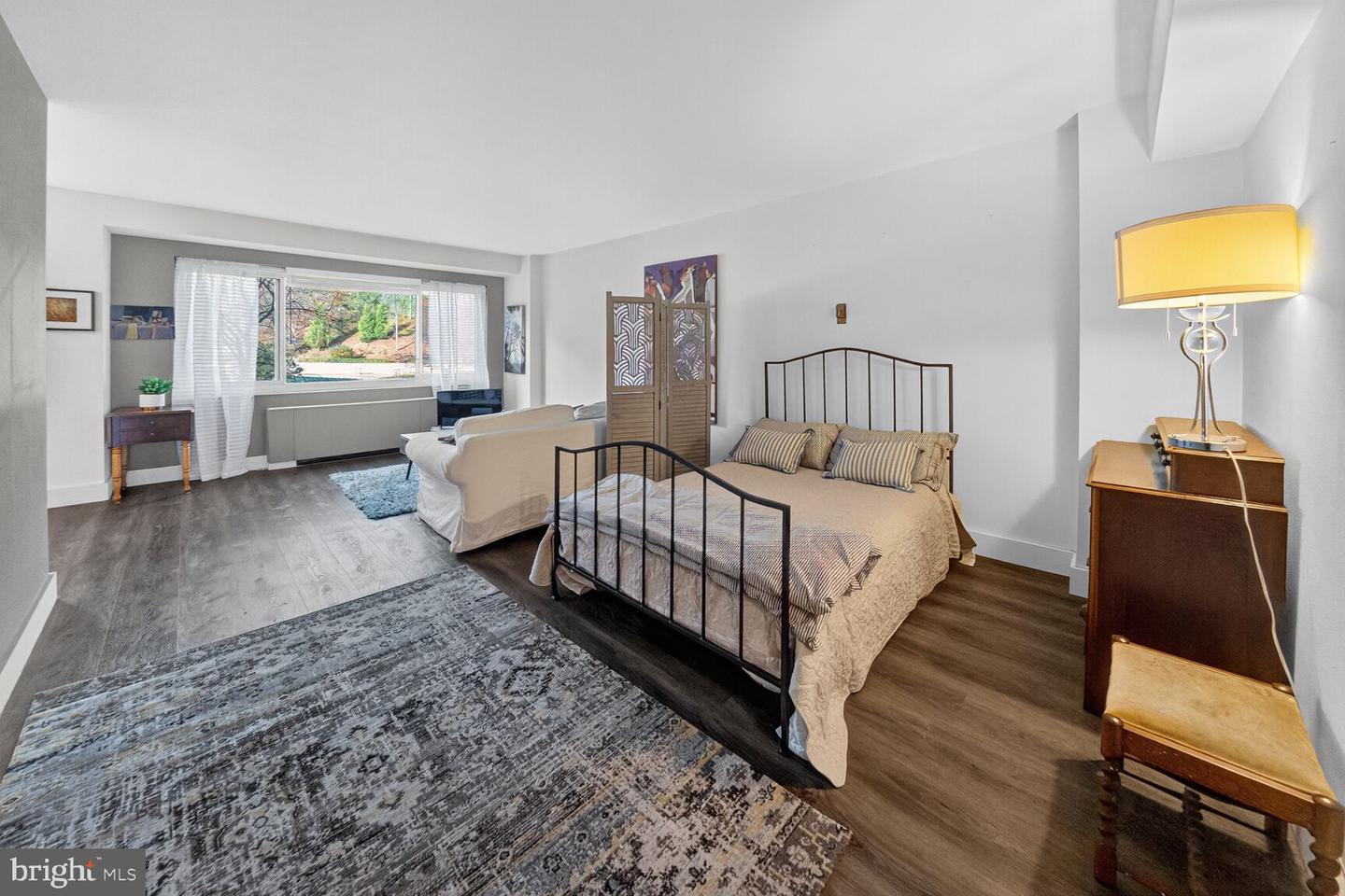 4201 CATHEDRAL AVE NW #218E, WASHINGTON, District Of Columbia 20016, ,1 BathroomBathrooms,Residential,For sale,4201 CATHEDRAL AVE NW #218E,DCDC2233074 MLS # DCDC2233074 4201 CATHEDRAL AVE NW #218E, WASHINGTON, District Of Columbia 20016, ,1 BathroomBathrooms,Residential,For sale,4201 CATHEDRAL AVE NW #218E,DCDC2233074 MLS # DCDC2233074