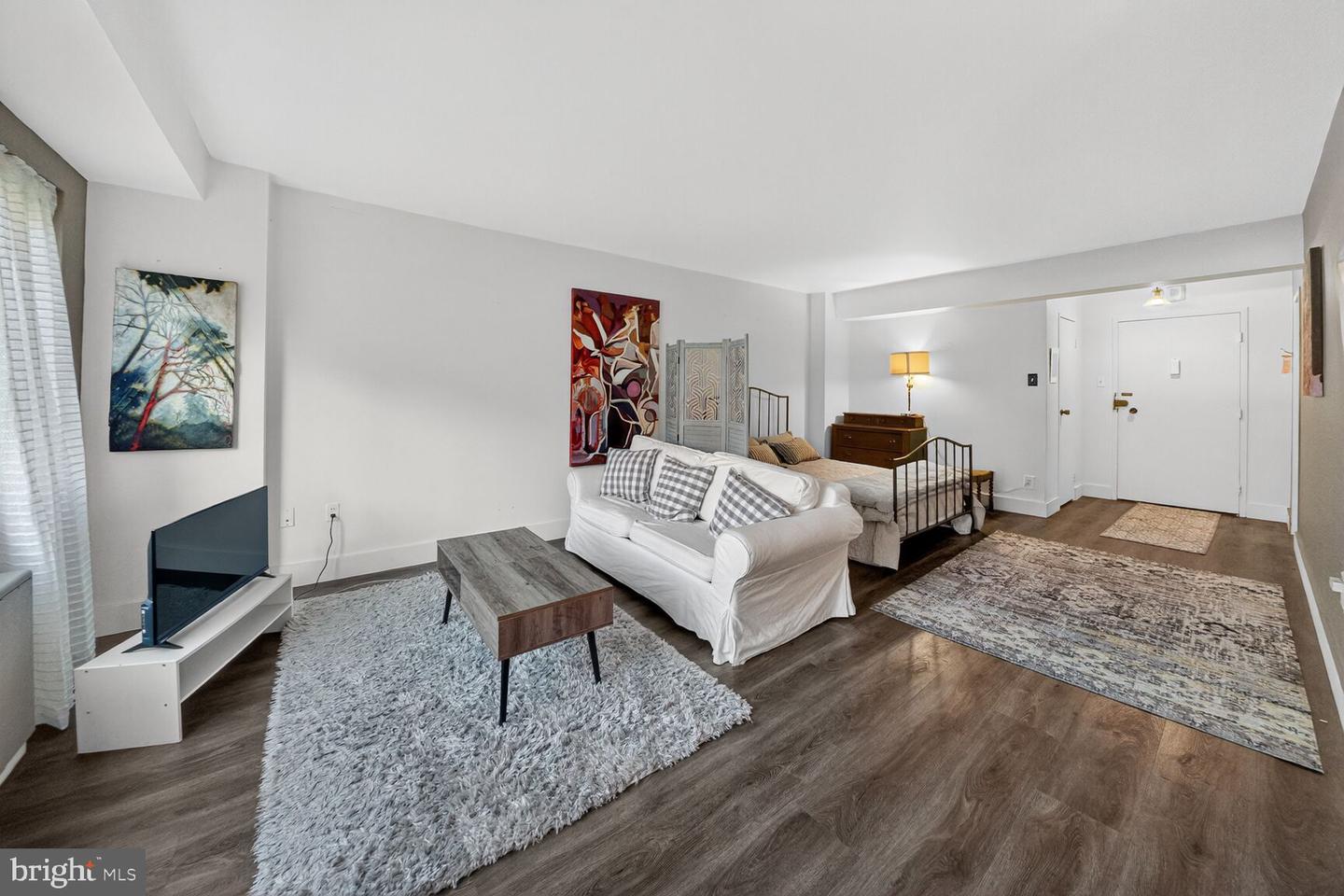 4201 CATHEDRAL AVE NW #218E, WASHINGTON, District Of Columbia 20016, ,1 BathroomBathrooms,Residential,For sale,4201 CATHEDRAL AVE NW #218E,DCDC2233074 MLS # DCDC2233074 4201 CATHEDRAL AVE NW #218E, WASHINGTON, District Of Columbia 20016, ,1 BathroomBathrooms,Residential,For sale,4201 CATHEDRAL AVE NW #218E,DCDC2233074 MLS # DCDC2233074