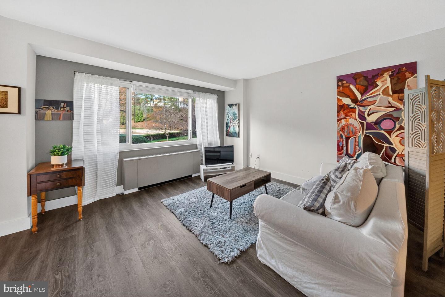 4201 CATHEDRAL AVE NW #218E, WASHINGTON, District Of Columbia 20016, ,1 BathroomBathrooms,Residential,For sale,4201 CATHEDRAL AVE NW #218E,DCDC2233074 MLS # DCDC2233074 4201 CATHEDRAL AVE NW #218E, WASHINGTON, District Of Columbia 20016, ,1 BathroomBathrooms,Residential,For sale,4201 CATHEDRAL AVE NW #218E,DCDC2233074 MLS # DCDC2233074