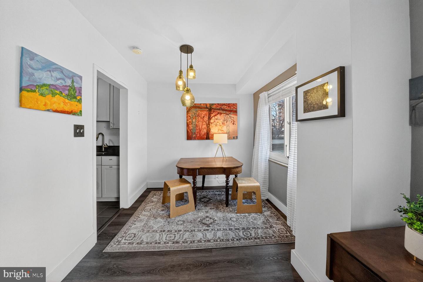 4201 CATHEDRAL AVE NW #218E, WASHINGTON, District Of Columbia 20016, ,1 BathroomBathrooms,Residential,For sale,4201 CATHEDRAL AVE NW #218E,DCDC2233074 MLS # DCDC2233074 4201 CATHEDRAL AVE NW #218E, WASHINGTON, District Of Columbia 20016, ,1 BathroomBathrooms,Residential,For sale,4201 CATHEDRAL AVE NW #218E,DCDC2233074 MLS # DCDC2233074