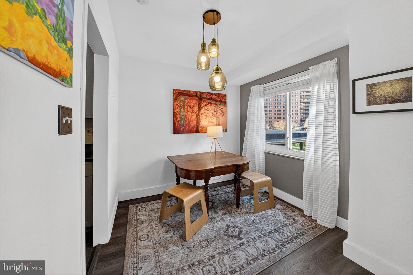 4201 CATHEDRAL AVE NW #218E, WASHINGTON, District Of Columbia 20016, ,1 BathroomBathrooms,Residential,For sale,4201 CATHEDRAL AVE NW #218E,DCDC2233074 MLS # DCDC2233074 4201 CATHEDRAL AVE NW #218E, WASHINGTON, District Of Columbia 20016, ,1 BathroomBathrooms,Residential,For sale,4201 CATHEDRAL AVE NW #218E,DCDC2233074 MLS # DCDC2233074