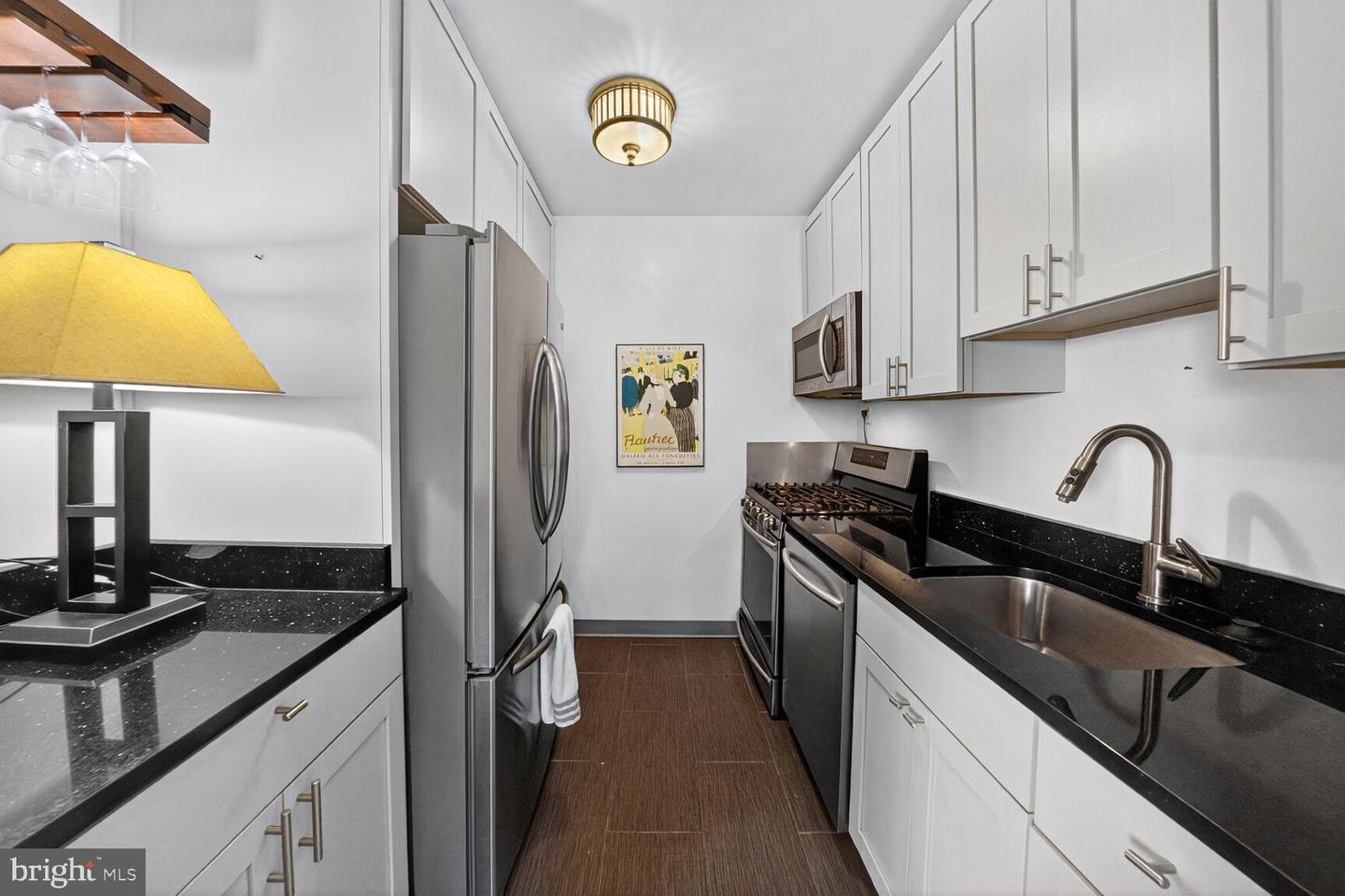 4201 CATHEDRAL AVE NW #218E, WASHINGTON, District Of Columbia 20016, ,1 BathroomBathrooms,Residential,For sale,4201 CATHEDRAL AVE NW #218E,DCDC2233074 MLS # DCDC2233074 4201 CATHEDRAL AVE NW #218E, WASHINGTON, District Of Columbia 20016, ,1 BathroomBathrooms,Residential,For sale,4201 CATHEDRAL AVE NW #218E,DCDC2233074 MLS # DCDC2233074