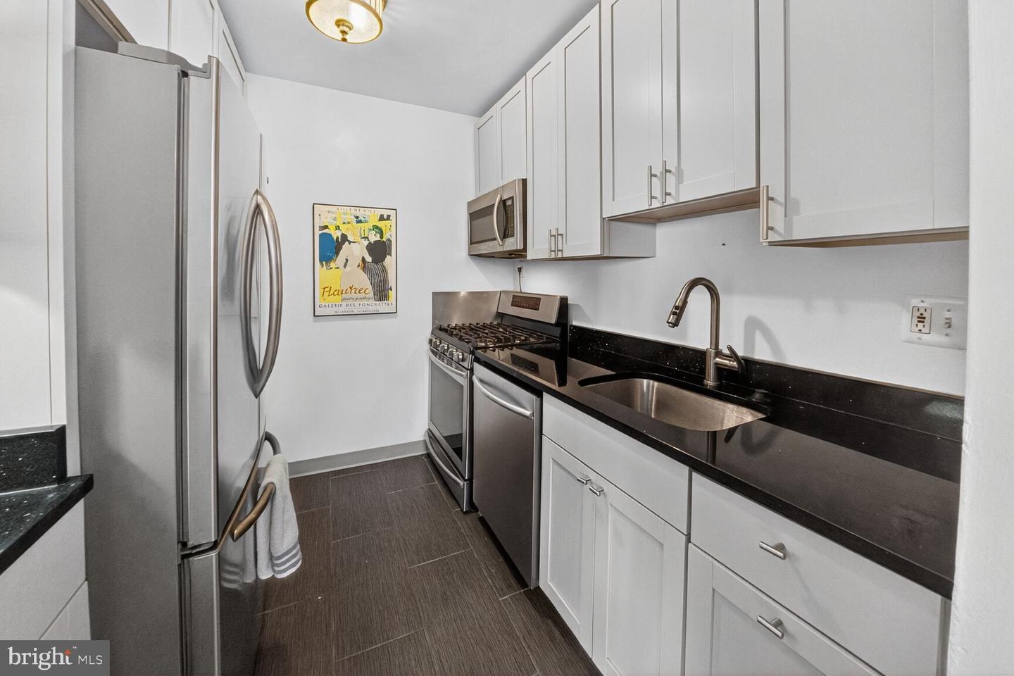 4201 CATHEDRAL AVE NW #218E, WASHINGTON, District Of Columbia 20016, ,1 BathroomBathrooms,Residential,For sale,4201 CATHEDRAL AVE NW #218E,DCDC2233074 MLS # DCDC2233074 4201 CATHEDRAL AVE NW #218E, WASHINGTON, District Of Columbia 20016, ,1 BathroomBathrooms,Residential,For sale,4201 CATHEDRAL AVE NW #218E,DCDC2233074 MLS # DCDC2233074