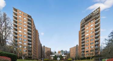 4201 CATHEDRAL AVE NW #218E, WASHINGTON, District Of Columbia 20016, ,1 BathroomBathrooms,Residential,For sale,4201 CATHEDRAL AVE NW #218E,DCDC2233074 MLS # DCDC2233074