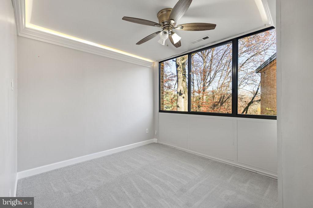 509 N ARMISTEAD ST #103, ALEXANDRIA, Virginia 22312, 3 Bedrooms Bedrooms, ,1 BathroomBathrooms,Residential,For sale,509 N ARMISTEAD ST #103,VAAX2052060 MLS # VAAX2052060