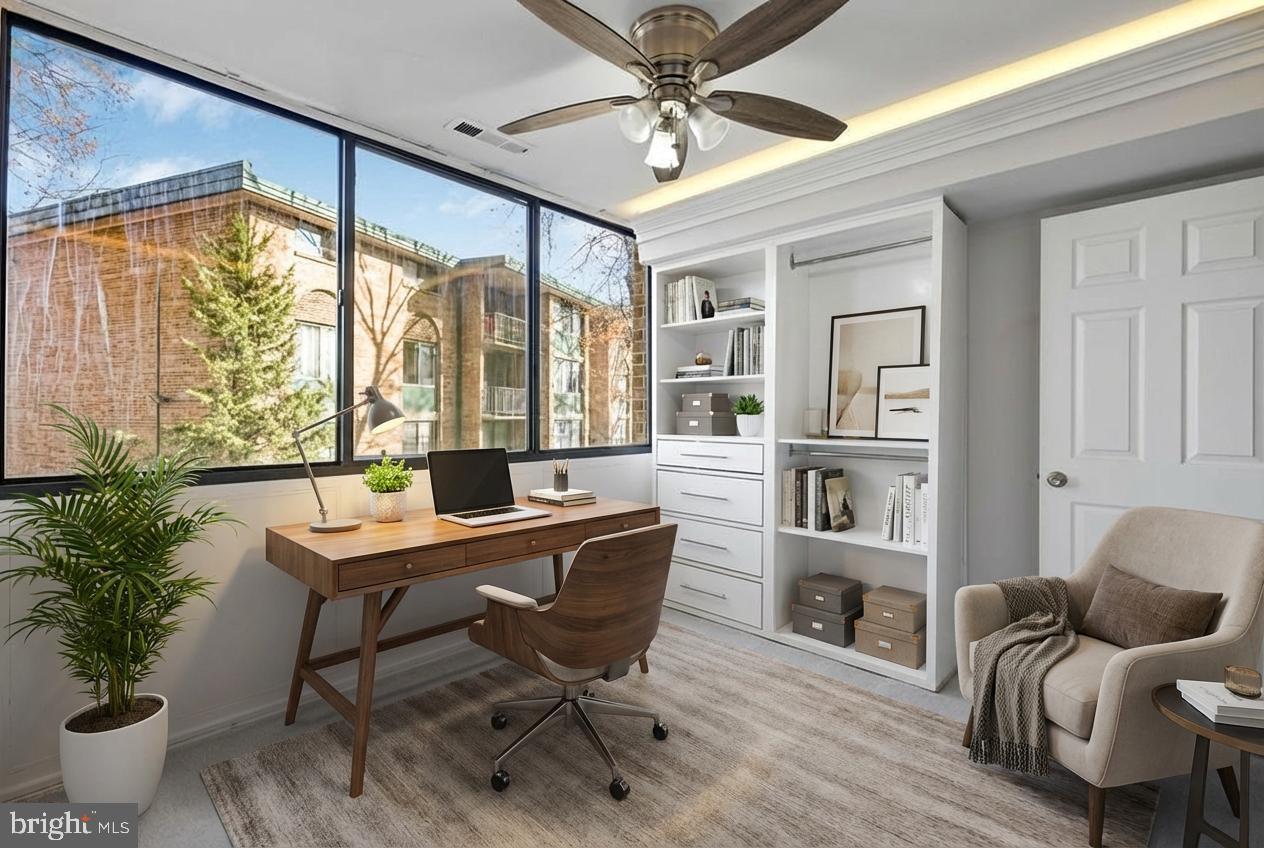 509 N ARMISTEAD ST #103, ALEXANDRIA, Virginia 22312, 3 Bedrooms Bedrooms, ,1 BathroomBathrooms,Residential,For sale,509 N ARMISTEAD ST #103,VAAX2052060 MLS # VAAX2052060