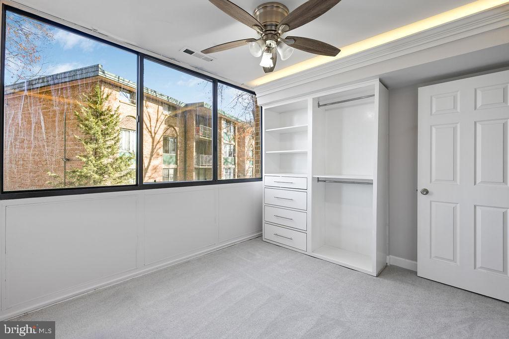 509 N ARMISTEAD ST #103, ALEXANDRIA, Virginia 22312, 3 Bedrooms Bedrooms, ,1 BathroomBathrooms,Residential,For sale,509 N ARMISTEAD ST #103,VAAX2052060 MLS # VAAX2052060