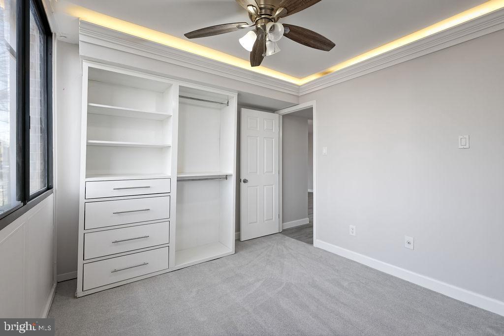 509 N ARMISTEAD ST #103, ALEXANDRIA, Virginia 22312, 3 Bedrooms Bedrooms, ,1 BathroomBathrooms,Residential,For sale,509 N ARMISTEAD ST #103,VAAX2052060 MLS # VAAX2052060