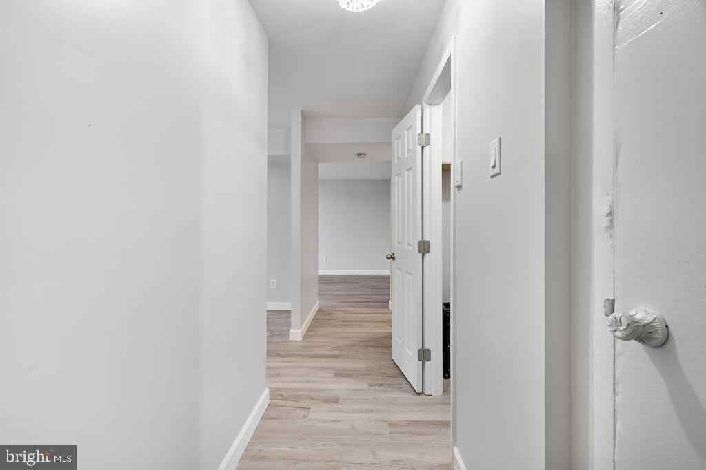 509 N ARMISTEAD ST #103, ALEXANDRIA, Virginia 22312, 3 Bedrooms Bedrooms, ,1 BathroomBathrooms,Residential,For sale,509 N ARMISTEAD ST #103,VAAX2052060 MLS # VAAX2052060