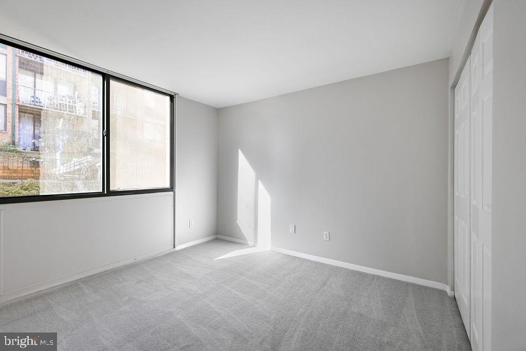 509 N ARMISTEAD ST #103, ALEXANDRIA, Virginia 22312, 3 Bedrooms Bedrooms, ,1 BathroomBathrooms,Residential,For sale,509 N ARMISTEAD ST #103,VAAX2052060 MLS # VAAX2052060