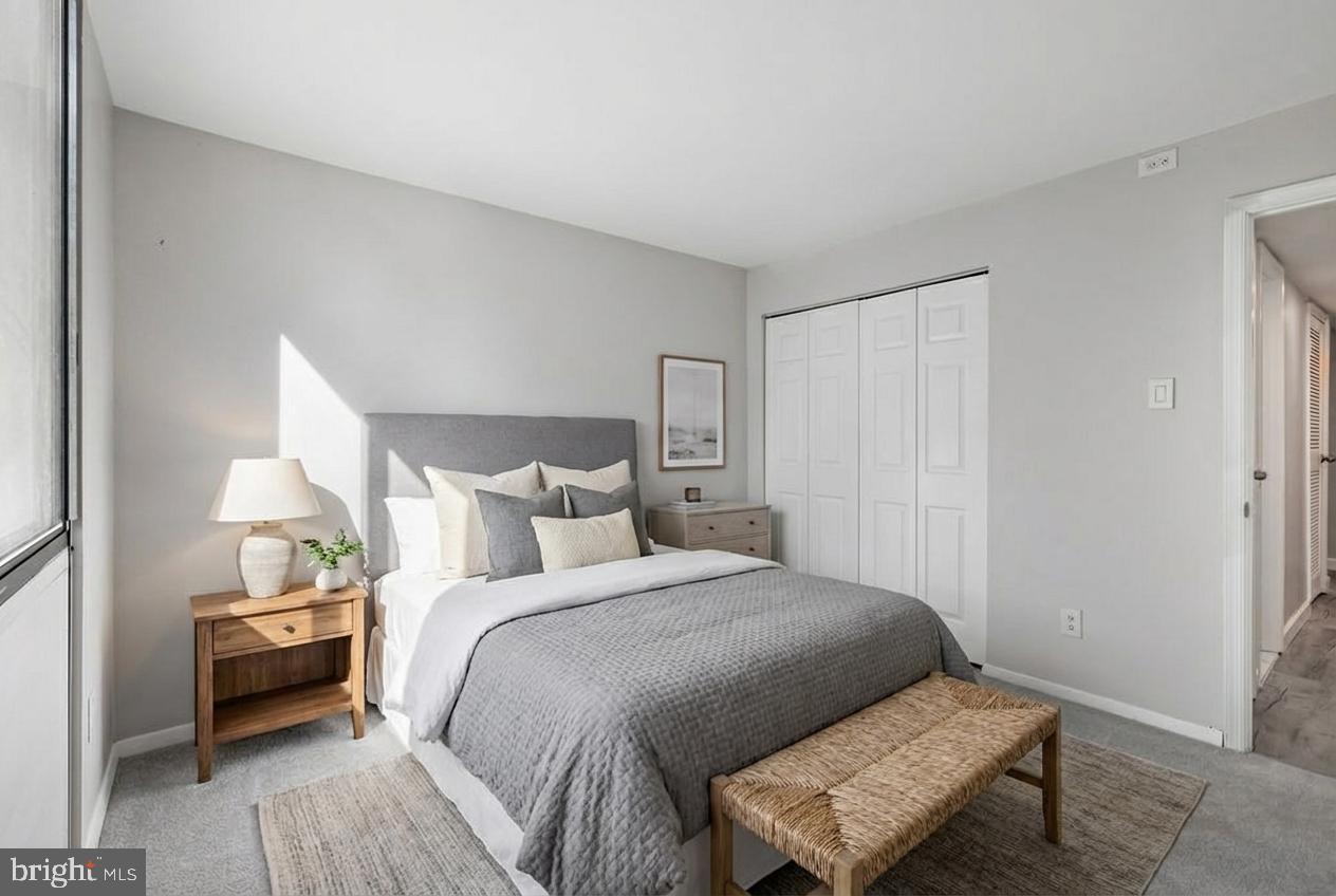 509 N ARMISTEAD ST #103, ALEXANDRIA, Virginia 22312, 3 Bedrooms Bedrooms, ,1 BathroomBathrooms,Residential,For sale,509 N ARMISTEAD ST #103,VAAX2052060 MLS # VAAX2052060