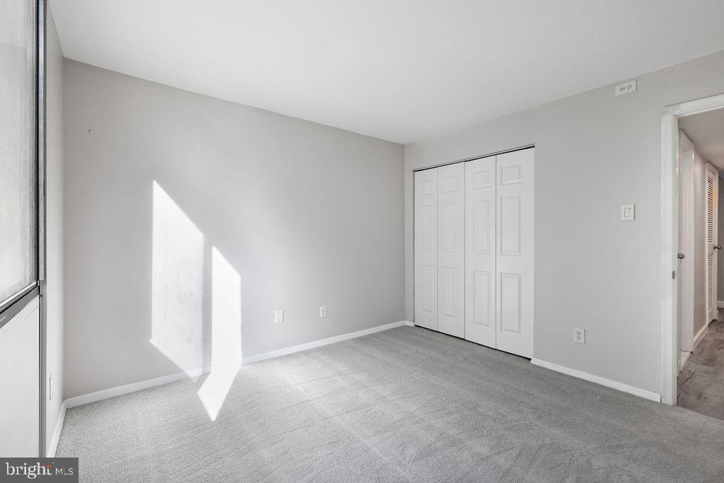 509 N ARMISTEAD ST #103, ALEXANDRIA, Virginia 22312, 3 Bedrooms Bedrooms, ,1 BathroomBathrooms,Residential,For sale,509 N ARMISTEAD ST #103,VAAX2052060 MLS # VAAX2052060