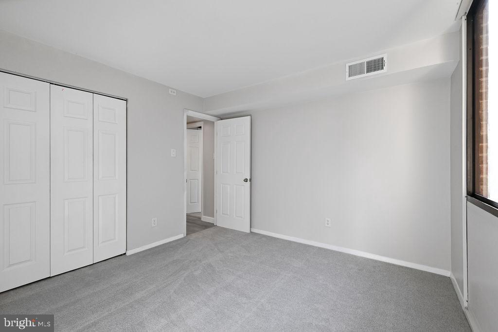 509 N ARMISTEAD ST #103, ALEXANDRIA, Virginia 22312, 3 Bedrooms Bedrooms, ,1 BathroomBathrooms,Residential,For sale,509 N ARMISTEAD ST #103,VAAX2052060 MLS # VAAX2052060