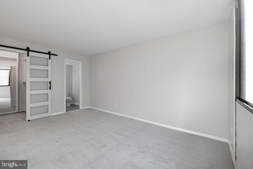 509 N ARMISTEAD ST #103, ALEXANDRIA, Virginia 22312, 3 Bedrooms Bedrooms, ,1 BathroomBathrooms,Residential,For sale,509 N ARMISTEAD ST #103,VAAX2052060 MLS # VAAX2052060