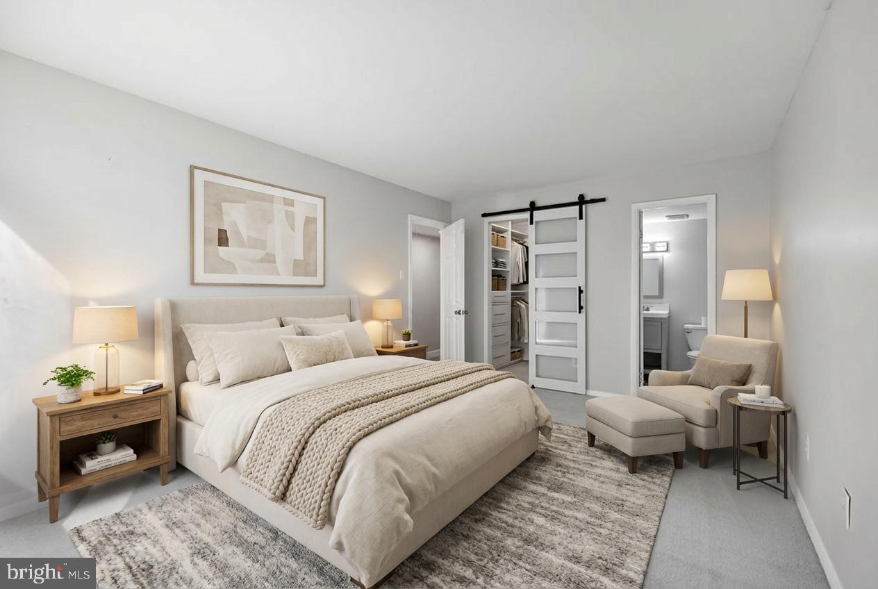 509 N ARMISTEAD ST #103, ALEXANDRIA, Virginia 22312, 3 Bedrooms Bedrooms, ,1 BathroomBathrooms,Residential,For sale,509 N ARMISTEAD ST #103,VAAX2052060 MLS # VAAX2052060