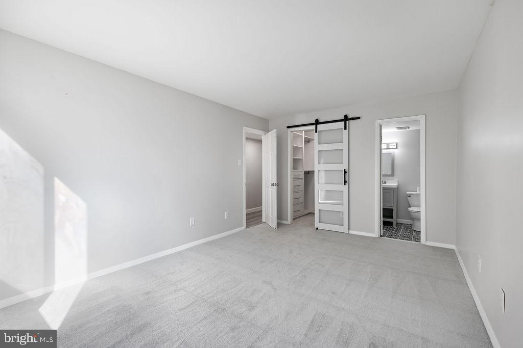 509 N ARMISTEAD ST #103, ALEXANDRIA, Virginia 22312, 3 Bedrooms Bedrooms, ,1 BathroomBathrooms,Residential,For sale,509 N ARMISTEAD ST #103,VAAX2052060 MLS # VAAX2052060